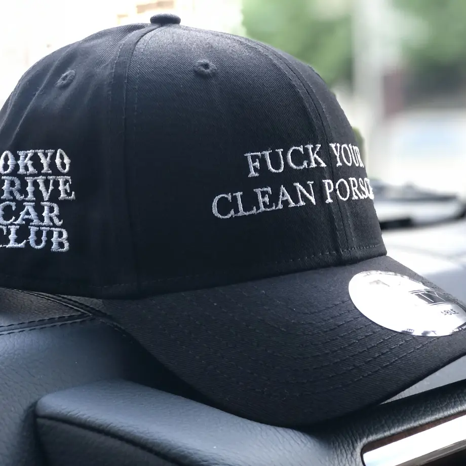 63205247852d446eb684dfc3
