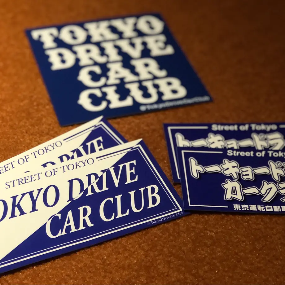 6130c03e51244e5cd464a02b