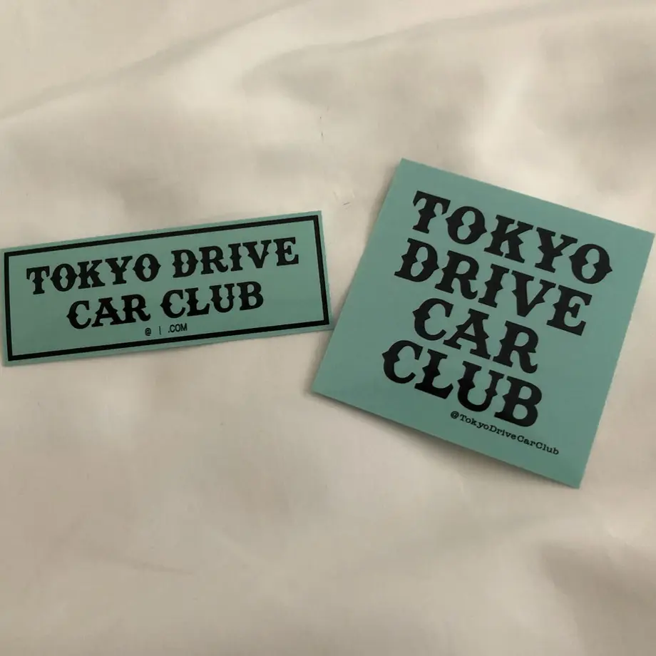 621314f00020fc78345033b5