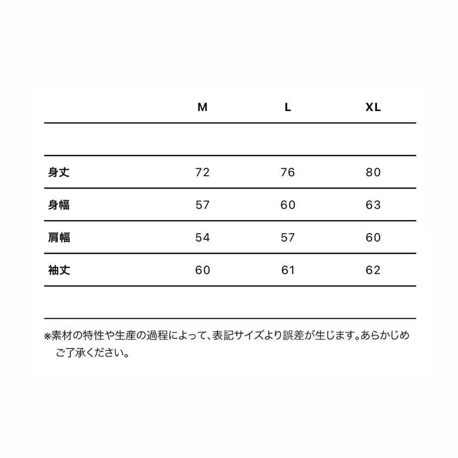 639c0b17d5ffeb170953d547