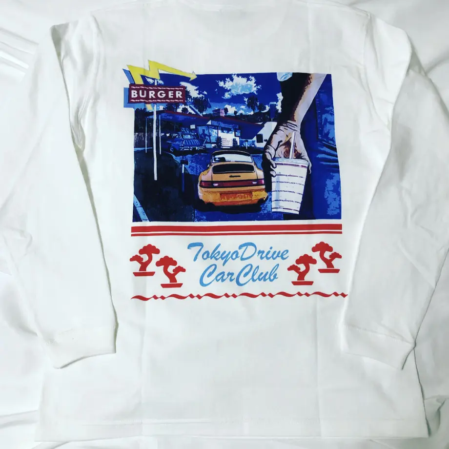 639c1974c3289c0dfcb13c91