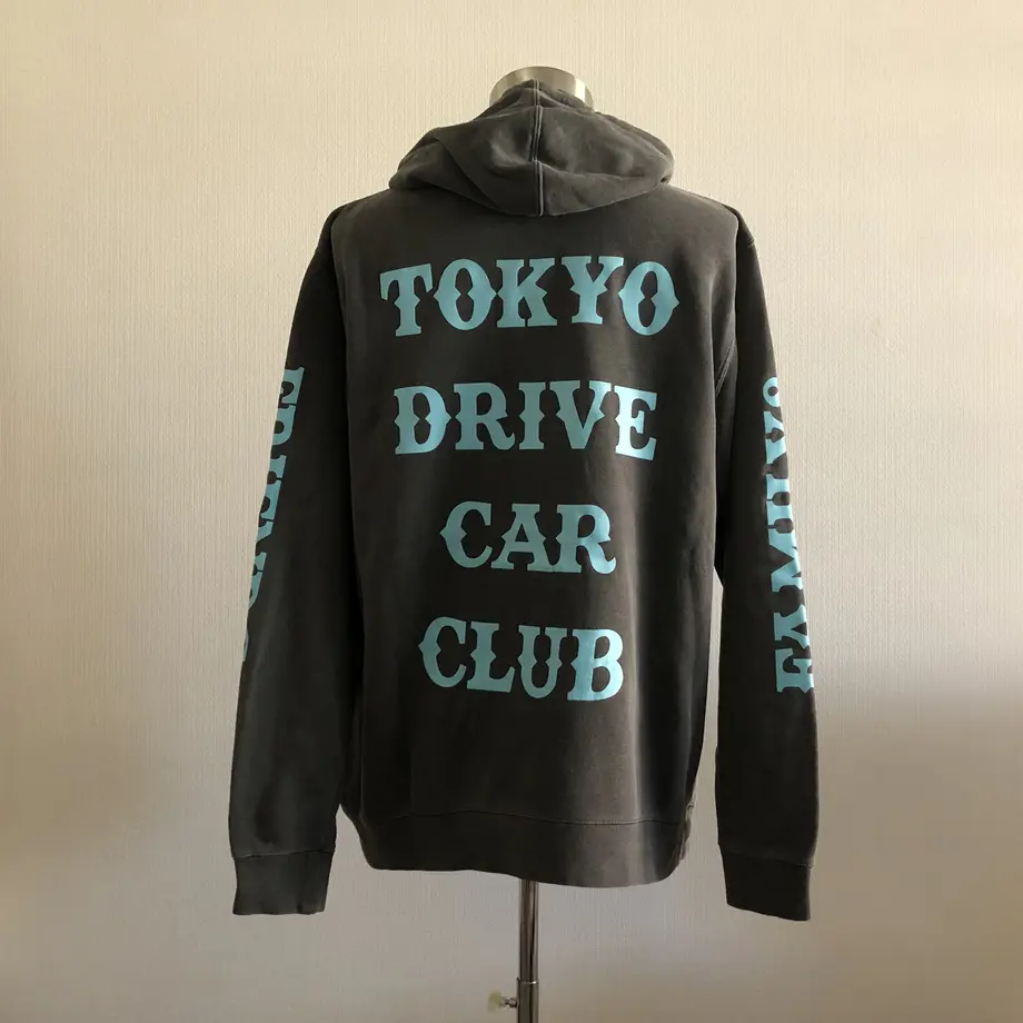 620da67b0020fc04a2d955c9