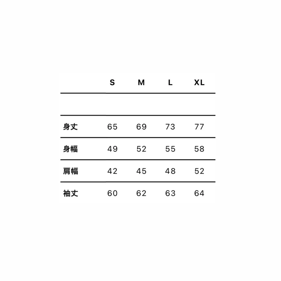 62d9221a0c98463fb0429bf2
