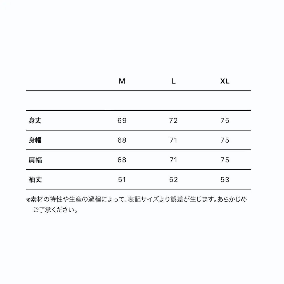 6374ffbbf519732a8fcca75f