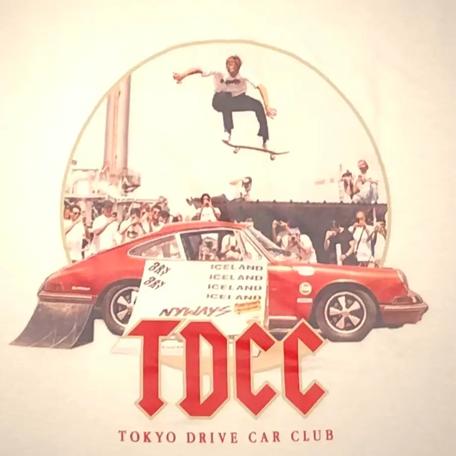 61069ec67acd166b9333143d