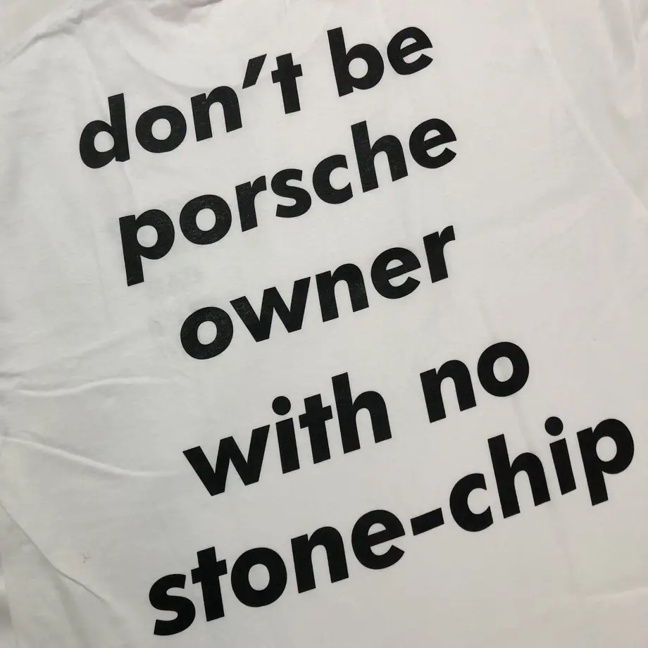 630234fb8691ec1b05c5110d