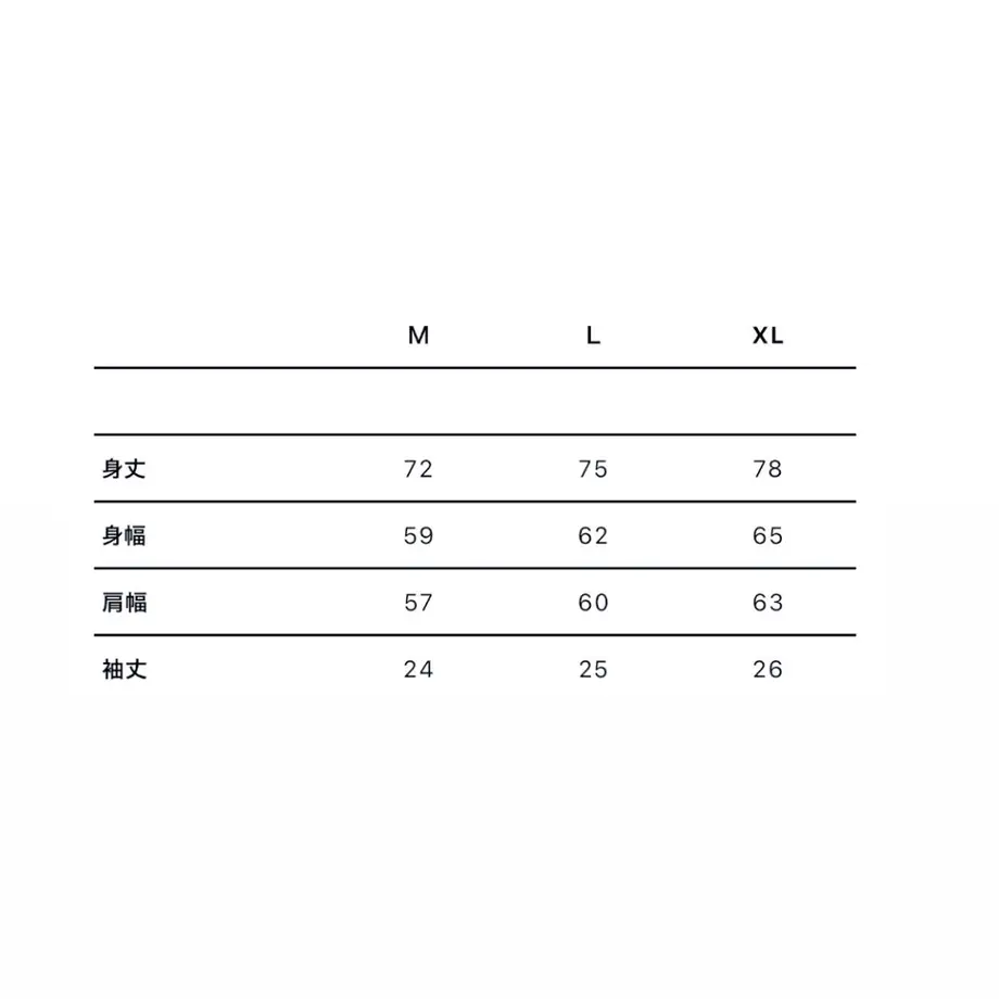 6335b27e59762037052166fb