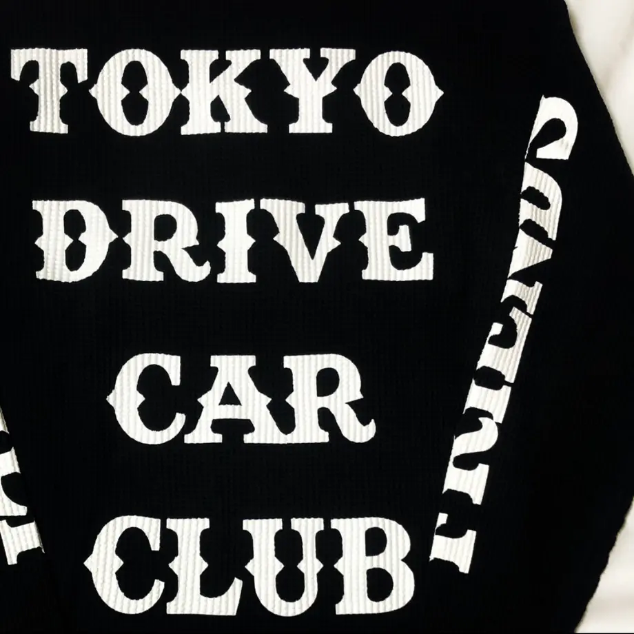 639c0c86d325cc10be438b43