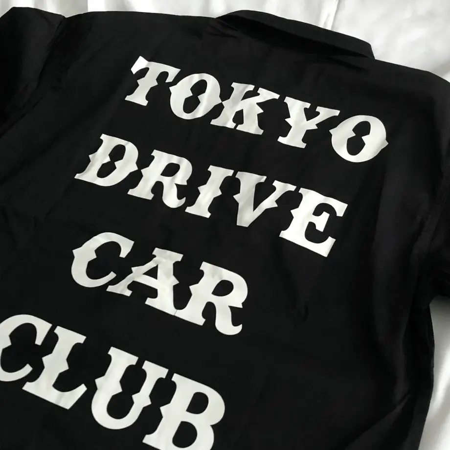 62b3fd322bf9014f3a77ddcf