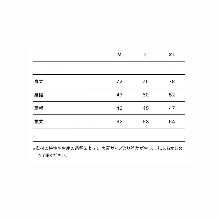 639c0c198a9b1b1ef727341e