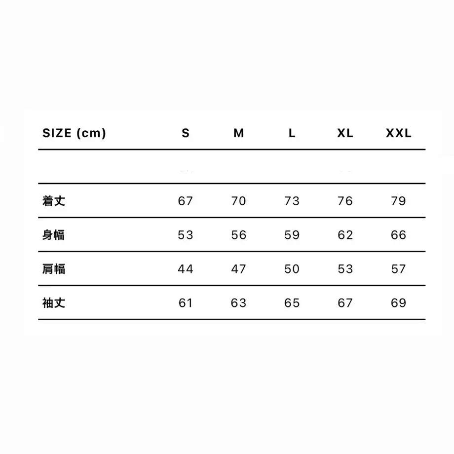 631d47c4f0b10842ef8efb47