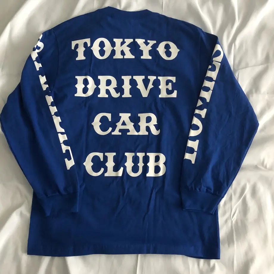 61da7aa71dca3245185e3003