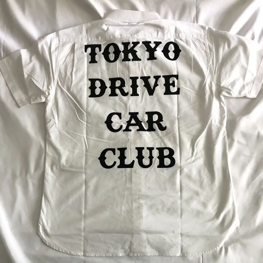 62b40092c359a8299e52d290