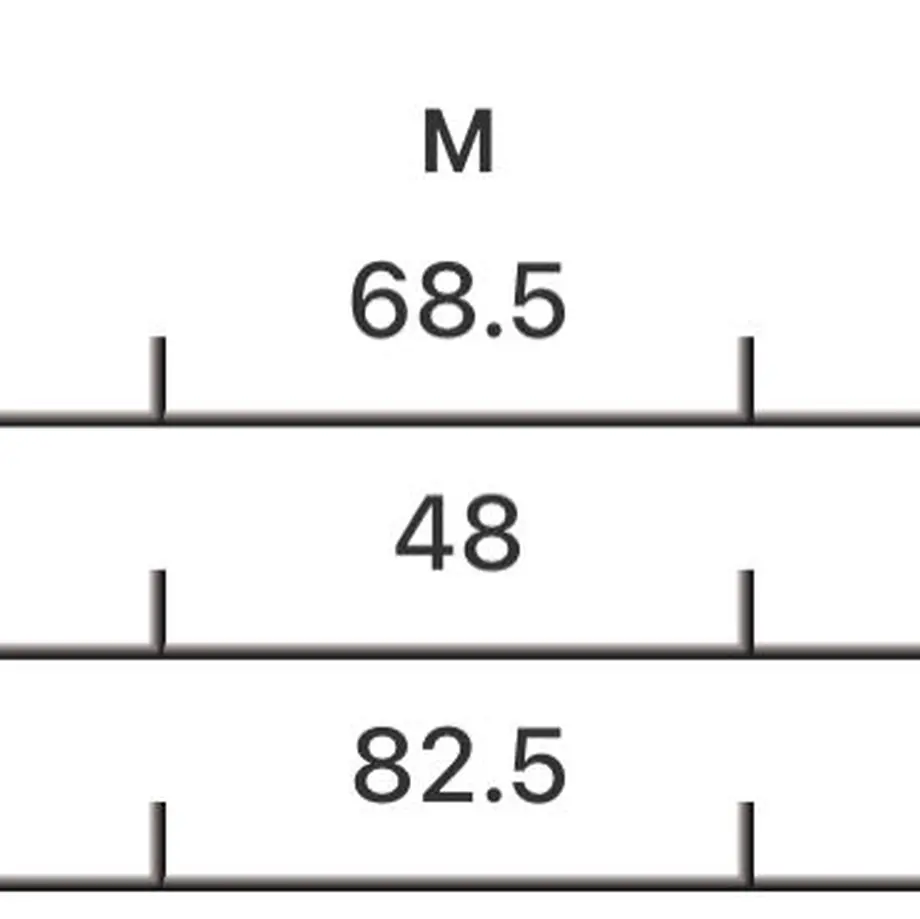 624d784534e01748145c48e4
