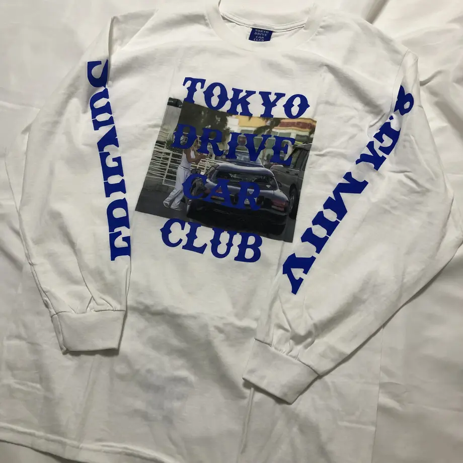 631d2e5d852d442ebf4b30a4