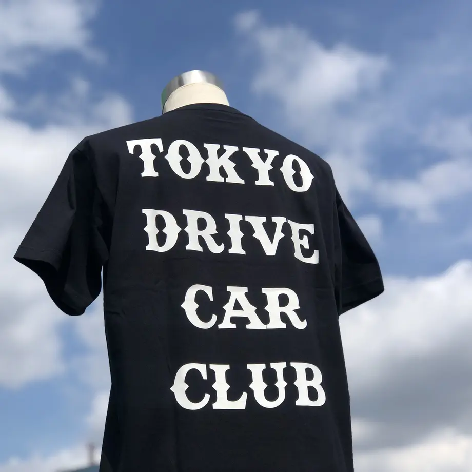 633c5d9aabc35c29c1581f74
