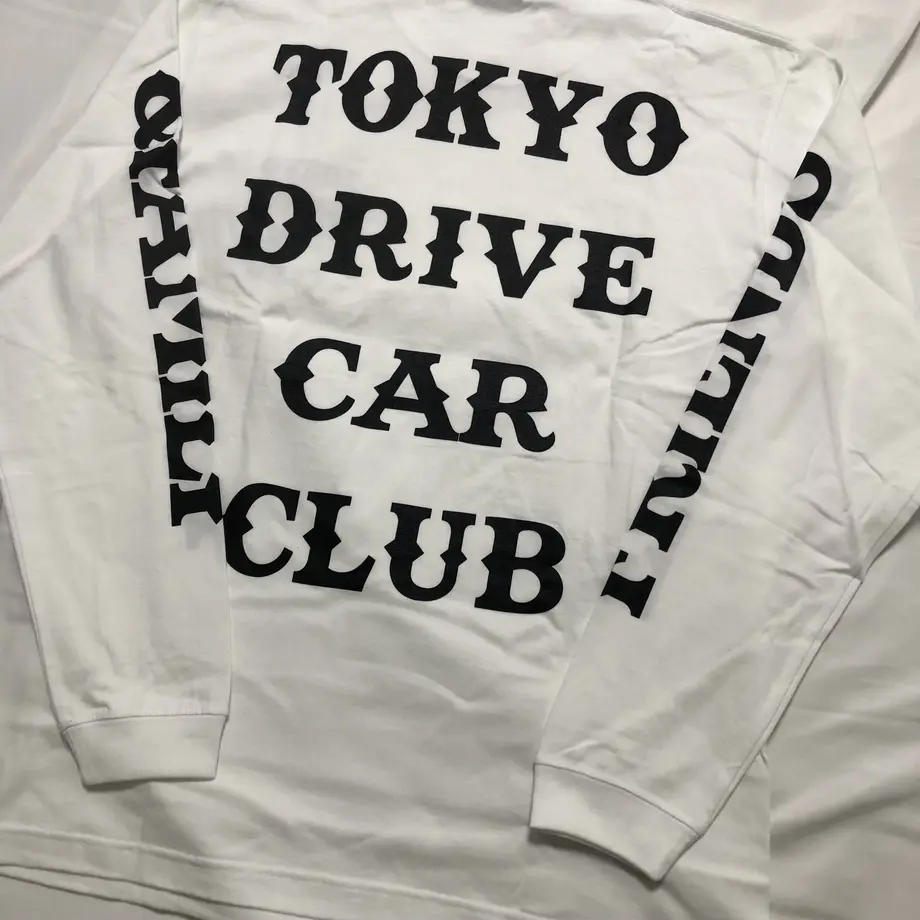 631d2f9ff3086562313ec259