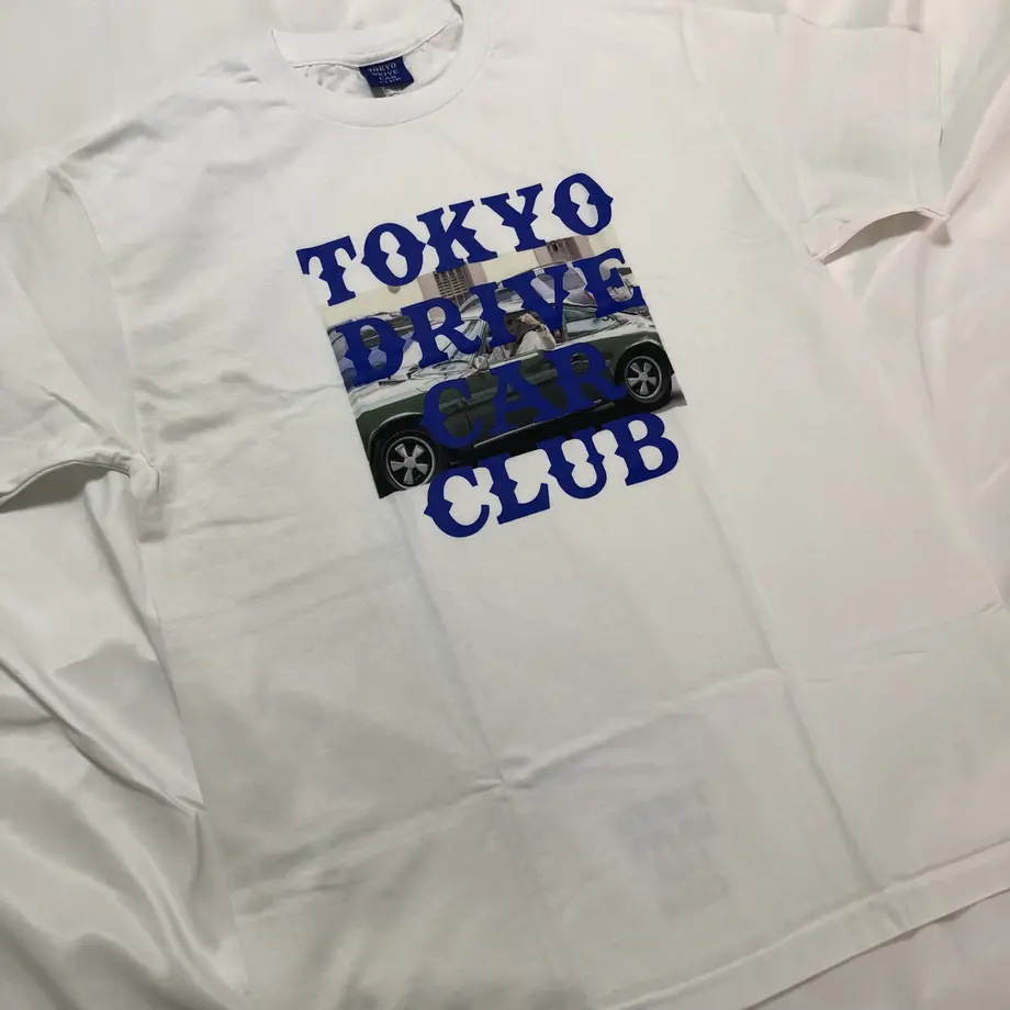 63023659b821560d6724a13c
