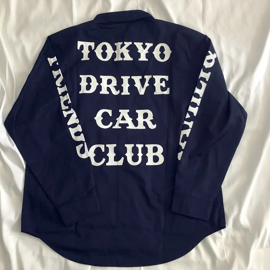 624d2f896dc67b23f2e82390