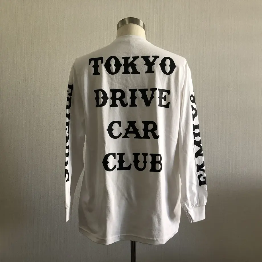 620da479e3bbd114190eca49