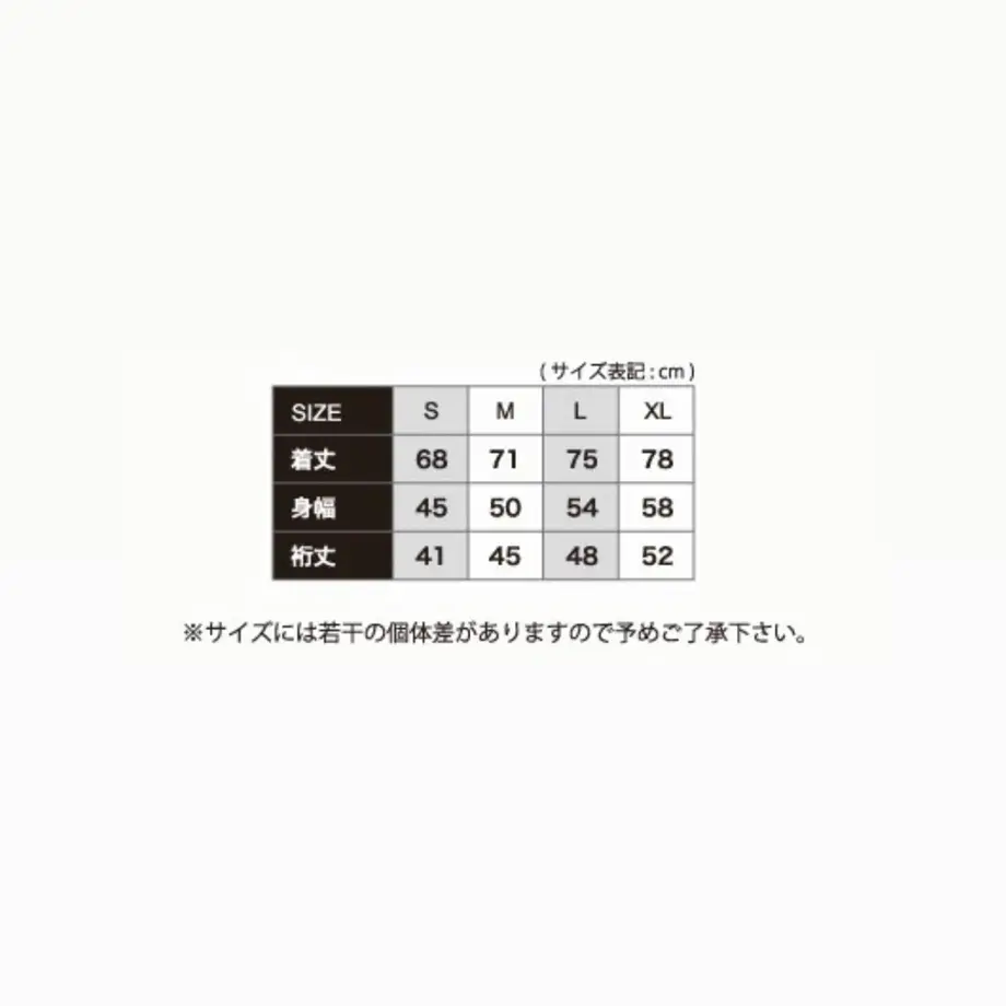 630232488a0bd04b5649572f