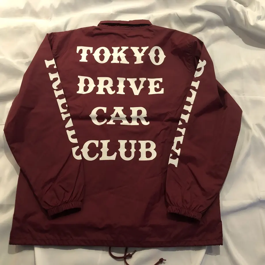 6204d94c110dda638d1578d6