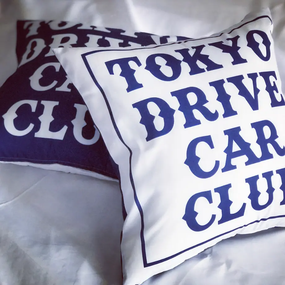 62ac413cf405a125a0eb4c7f
