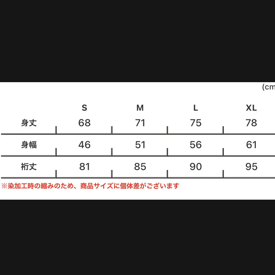 62ac3ed6489921499df8ca98