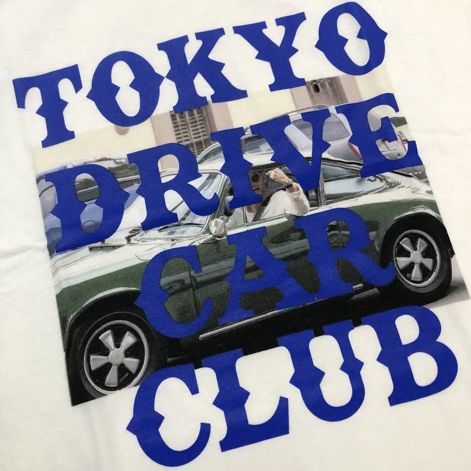63023659b821560d6724a13c
