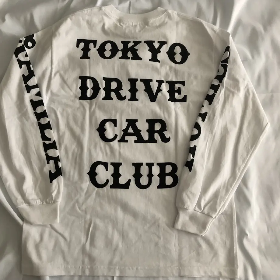 61da44df1dca3219fe5e30bf