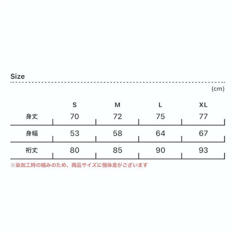 639c09be6b87c310b2aa8573