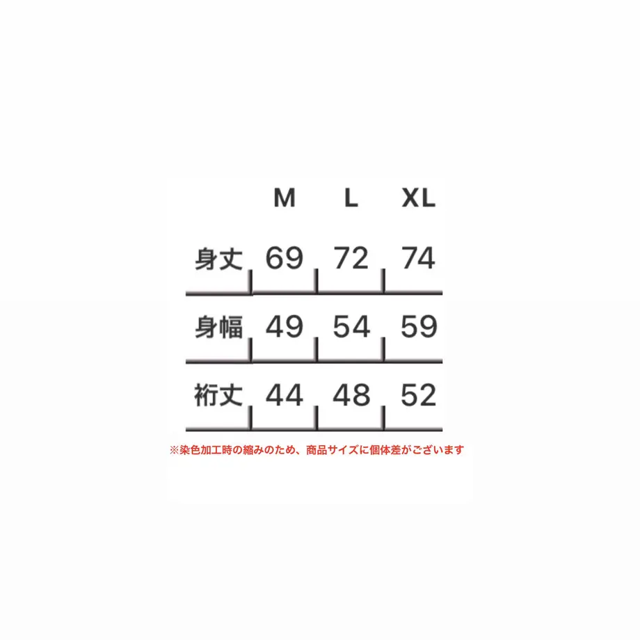 62d922970c98463fb0429c1d