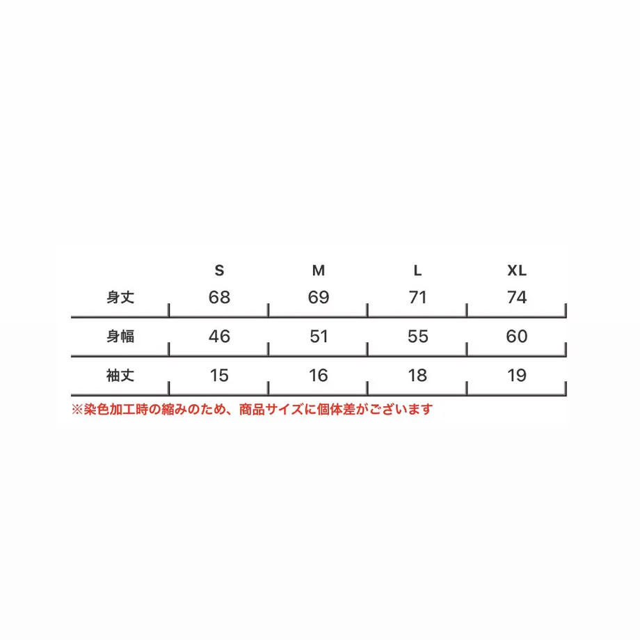 62d922c9a06d5c1fcf0debd9
