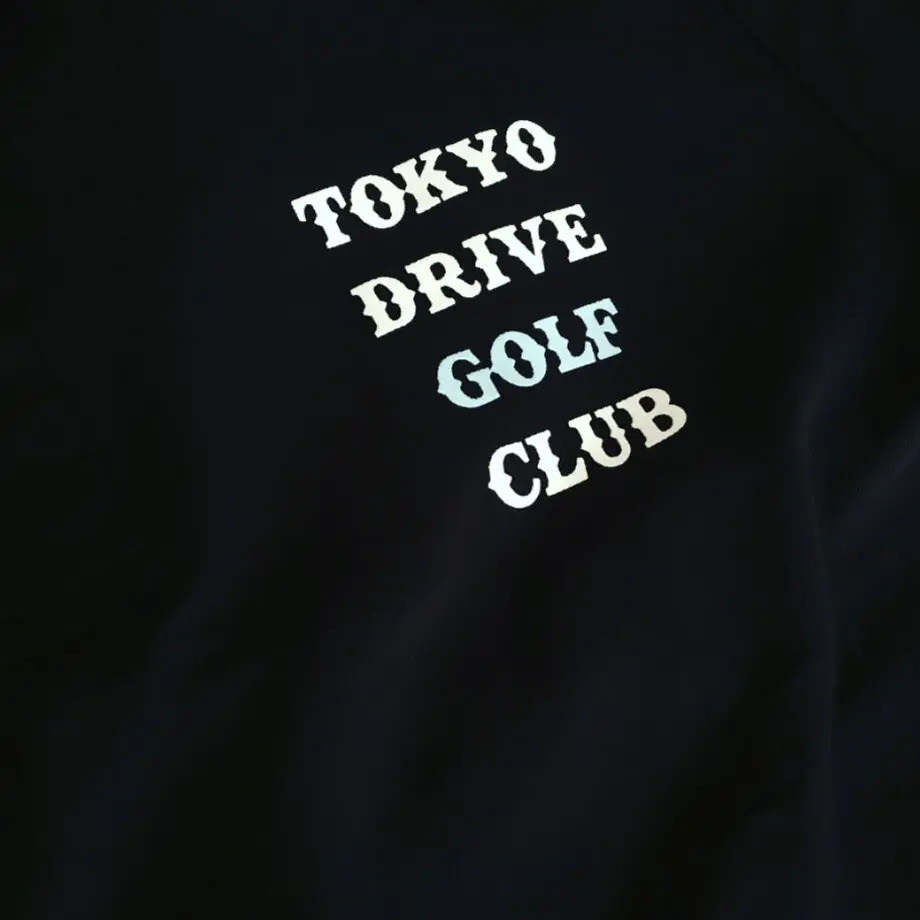 62dc3489d191237e532564e2