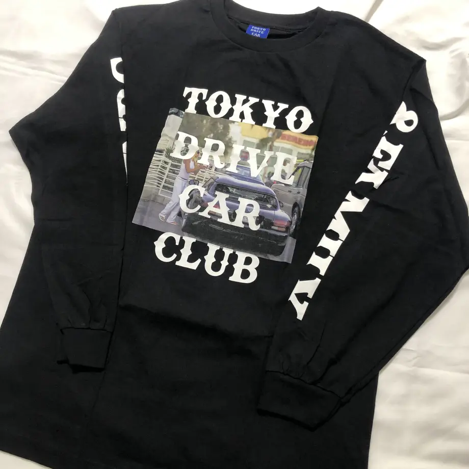 631d2e76852d4406bb4b331d