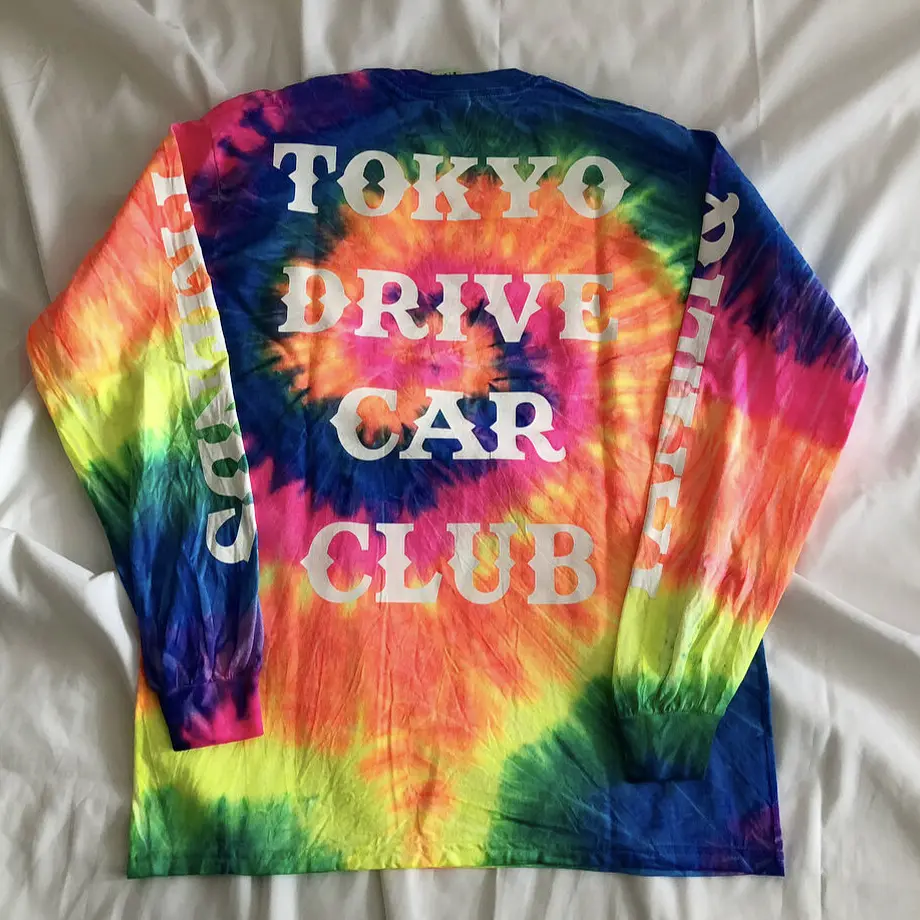 624d784534e01748145c48e4