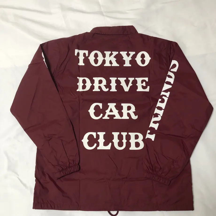 636d26ec4292bf4a91d36344