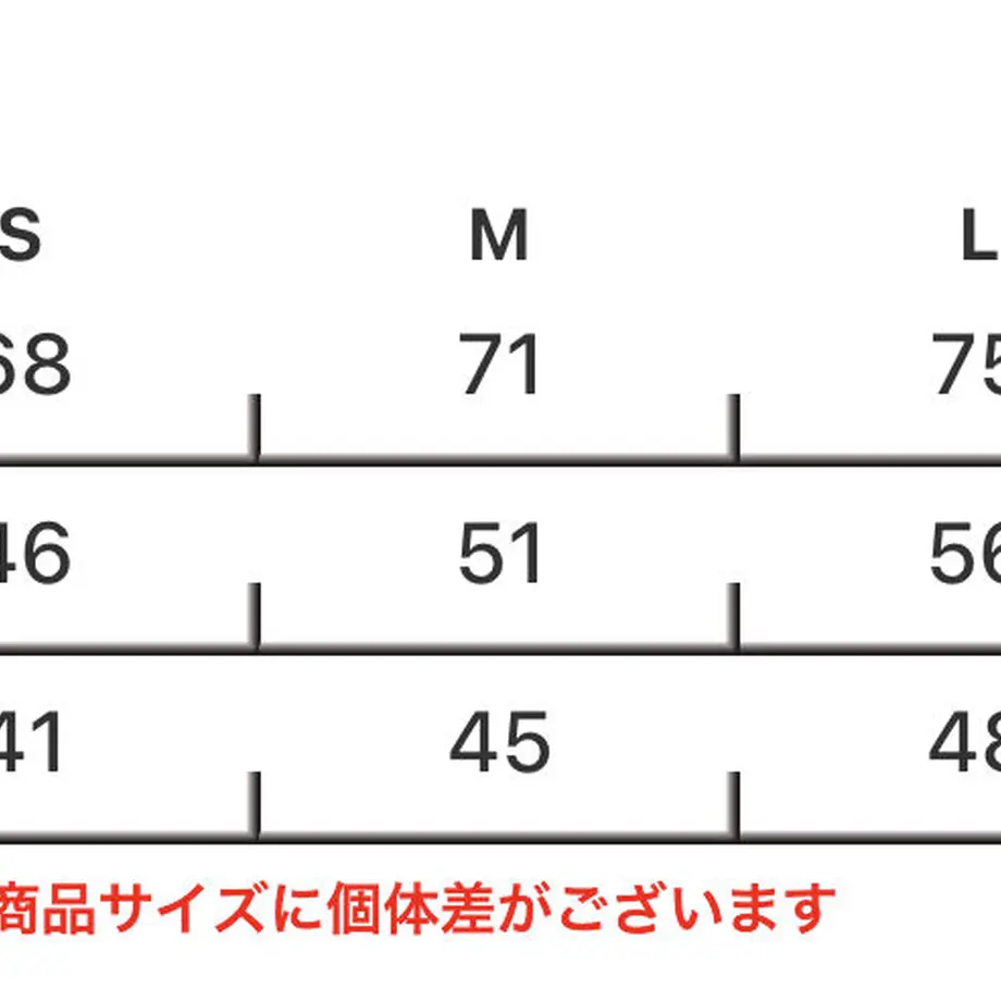 6263fd183463e73455c7cba7