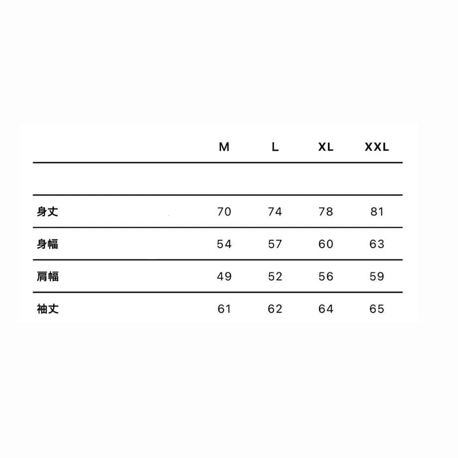 633c5e0b5976206ebce41b58