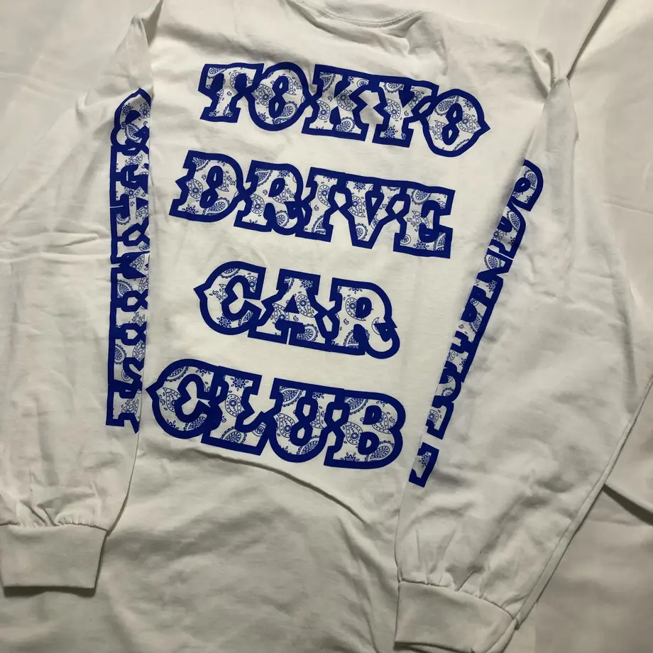 631d2d1925c90618aaae1f2f
