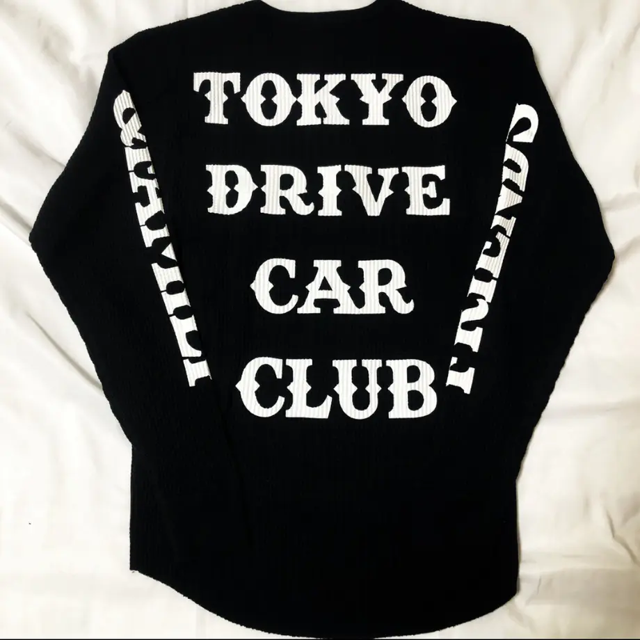 639c0c86d325cc10be438b43