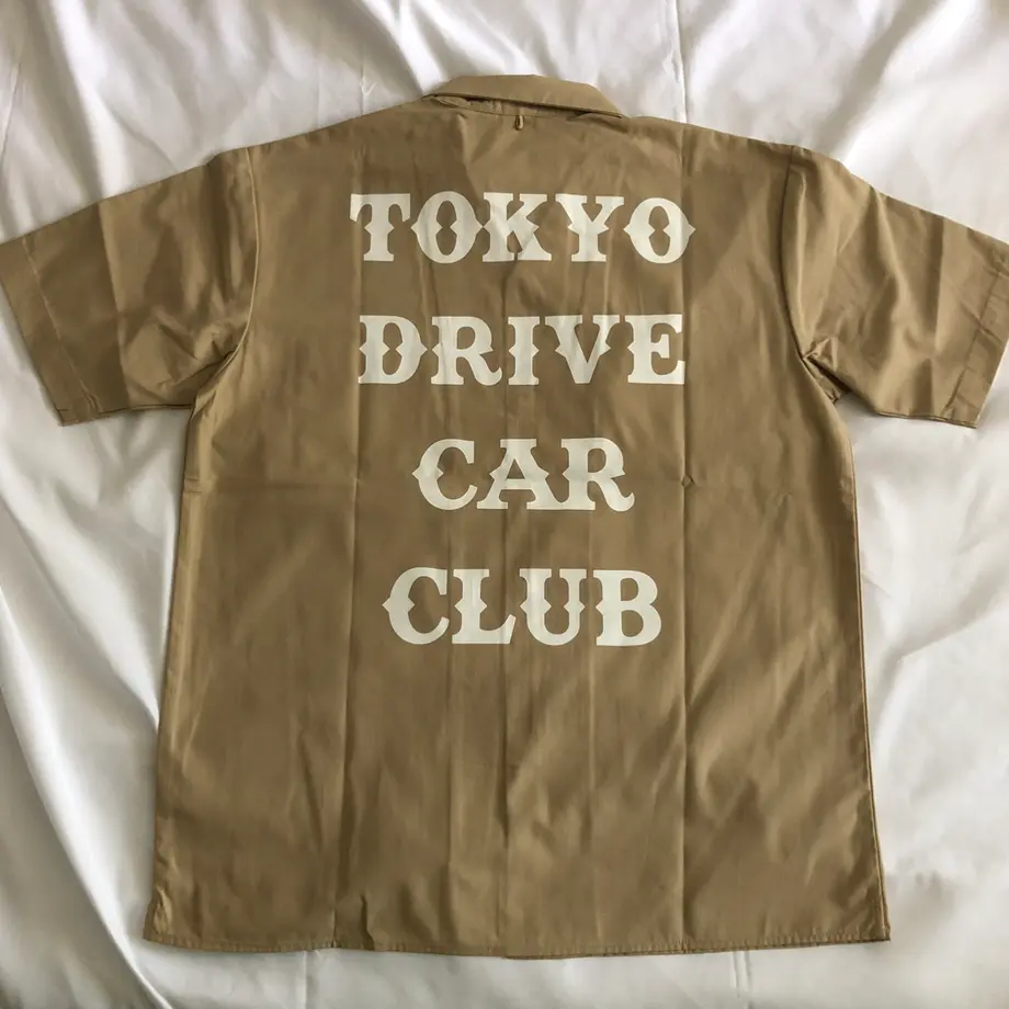 6290b27d1c6fdf01c4d1f131