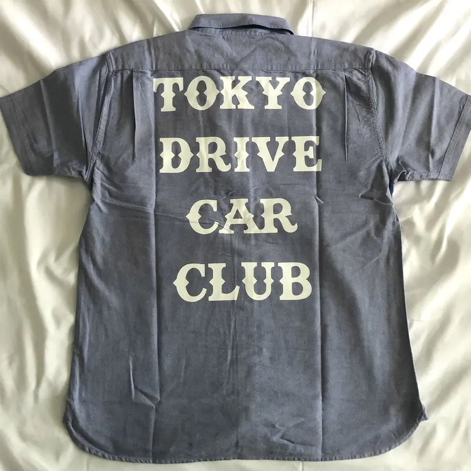 62b400c3288b8067324e00bd