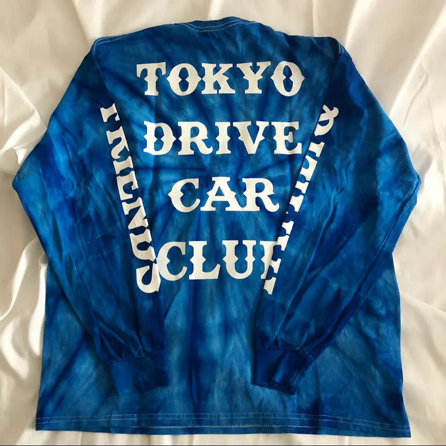 624d78ff65d2a31acebc7758