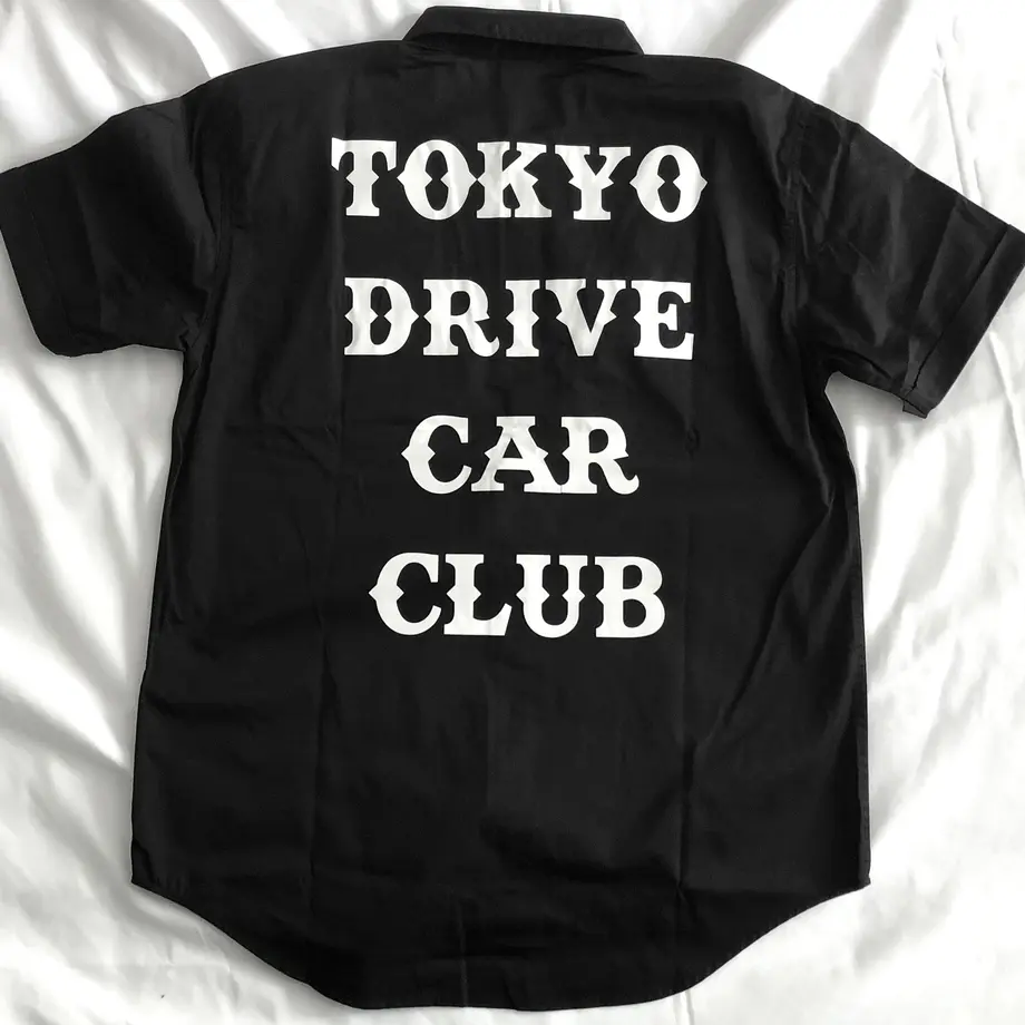 62b3fd322bf9014f3a77ddcf