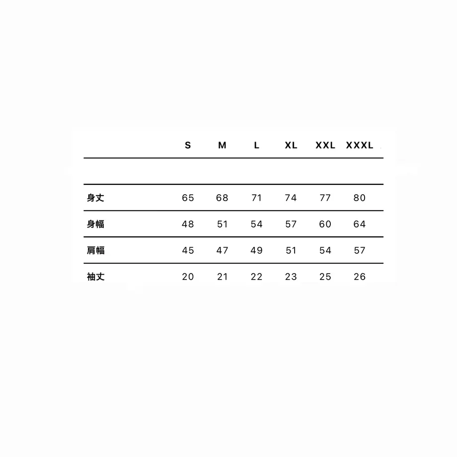 62dc3563a74e335847de0ef6