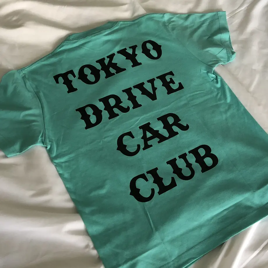 62d93e5a4ff8c23d02a5030a