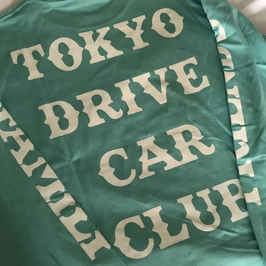 62d93f730f683c4a356adc85