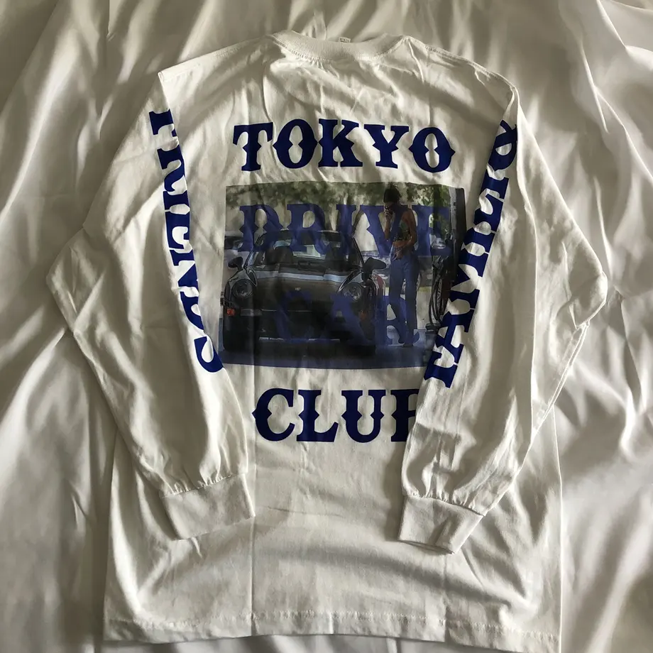 6263fa75b2f3656d28450629