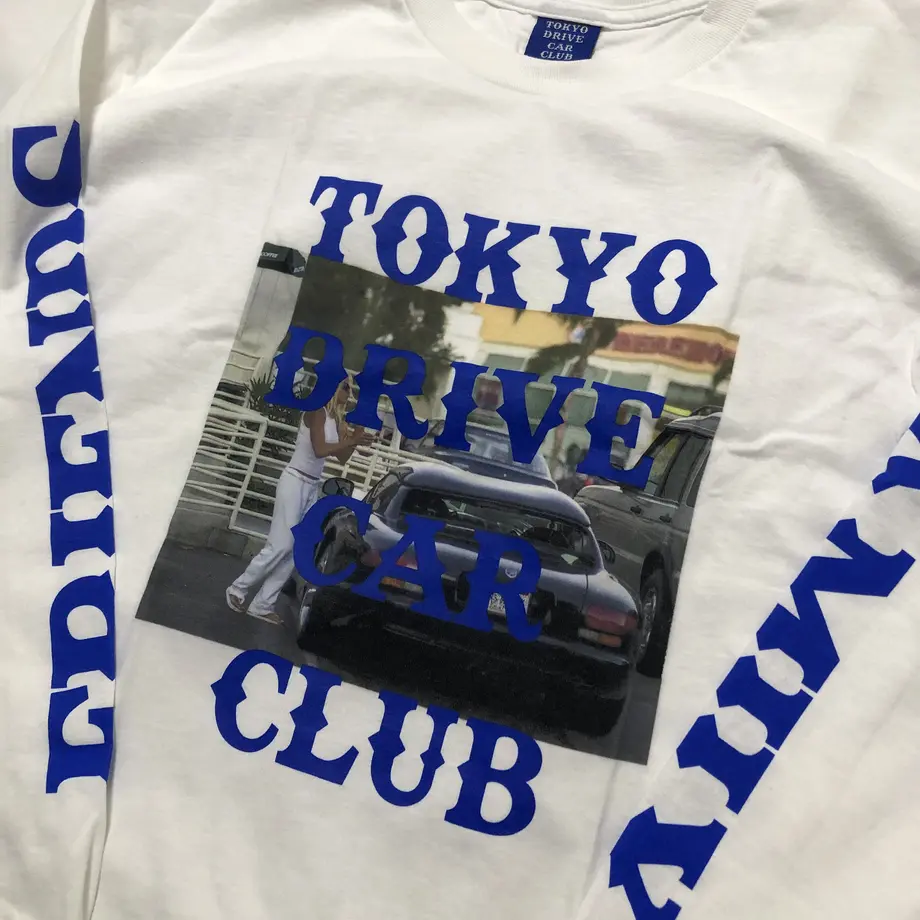 631d2e5d852d442ebf4b30a4